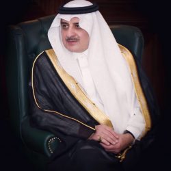  ” رئيس الوزراء اليمني ” يشيد  بجهود مشروع مسام لنزع الألغام في اليمن