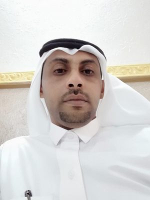 “محمد” ينير منزل “الهزازي”