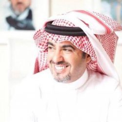 التحالف : تصعيد الهجمات الإرهابية من المليشيا الحوثية على المدنيين والمنشآت المدنية تهديد إقليمي ودولي