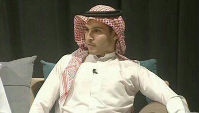 نريدُ جيلاً يحمل الإسلام لا يرضى عن القرآن بديلا‬ً