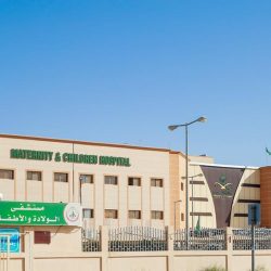 جامعة المجمعة تشارك في الزيارات الطلابية الخارجية الثامنة لجمهورية أذربيجان