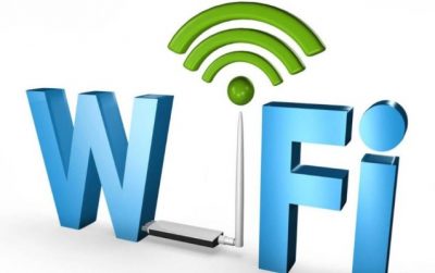 هيئة الإتصالات تحذر من شبكات الـ”Wi-Fi” العامة:  قد تعرض بيانات مستخدمها للخطر