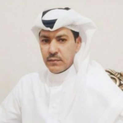 يومُ الوطنِ يحملُ عبقَ تاريخٍ مجيدٍ حافلٍ بالعطاءِ والتضحيةِ