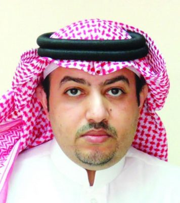 تعليم الرياض يعتمد برنامج الاحتفاء باليوم الوطني التاسع والثمانين