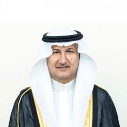 الشرقية تعلن انطلاق منافسات التايكوندو للموسم الإستثنائي