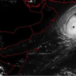 “حرم خادم الحرمين الشريفين” ترعى حفل تخريج 1000 خاتمة للقرآن الكريم بالرياض