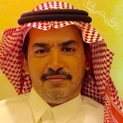 “الحمد ” للعاشرة بجامعة حائل