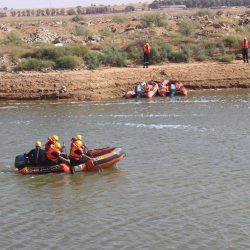 فتح باب التسجيل في ورش عمل الملتقى التنسيقي لمجالس شباب مناطق المملكة بالباحة