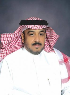 القناوي : “نظام الجامعات الجديد سينقل الجامعات السعودية إلى مصاف الجامعات العالمية”