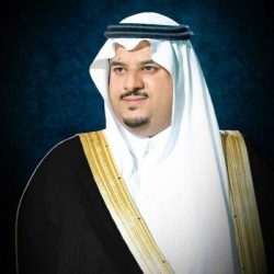 أمين الشرقية يصدر عدد من القرارات لتكليف موظفين لإدارة بعض الادارات