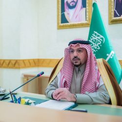 المركز السعودي لاعتماد المنشآت الصحية CBAHI يجدد اعتماده لمستشفى قوى الأمن بالدمام