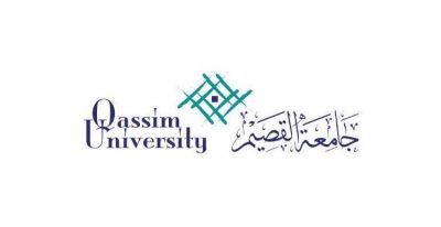 #جامعة_القصيم تعلن عن حاجتها لشغل وظيفة «معيد»