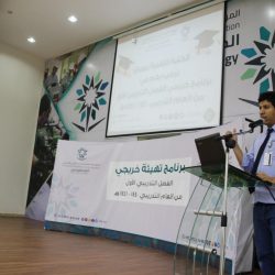 الجاسر: منتدى الرياض الاقتصادي مركزاً فكرياً برؤية يتبعها نجاح 2030