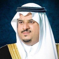 الريس”: قرار المملكة في إيقاف العمرة مؤقتاً دليل اهتمامها بالاسلام والمسلمين