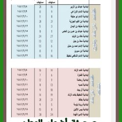 تسع ميدليات حصيلة أخضر التايكوندو في دولية الفجيرة