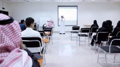 دورات متخصصة بالتسويق الالكتروني والتخطيط وبناء العلامة التجارية لزوار مهرجان الكليجا ببريدة