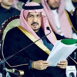 محافظ خميس مشيط يلتقي مدير عام الهيئة السعودية للمدن الصناعية ومناطق التقنية “مدن”