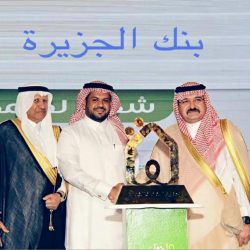 يد الباطن تتأهل للتصفيات النهائية المؤهلة لدوري الأولى