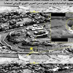 متحدث الصحة يعلن تعافي 49 حالة جديدة من فيروس كورونا