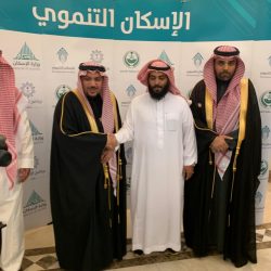 أمير الشمالية يرأس الاجتماع الرابع للجنة الإسكان التنموي بالمنطقة