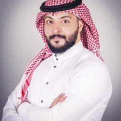 ‏فيروس يصيب العالم ‏بالذعر