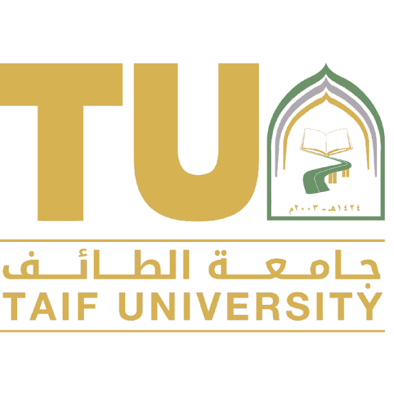 "جامعة الطائف" تقرر تعليق حضور كافة منسوبيها » أضواء الوطن