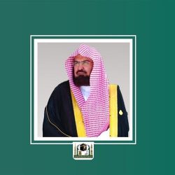 الأمير عبدالإله آل سعود مُهنئاً القيادة الرشيدة : تقبل الله منكم وحفظكم من الشرور والأسقام