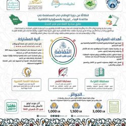 “مركز الملك سلمان” يوزع “900” سلّة غذائية في المناطق المحاذية لصعدة