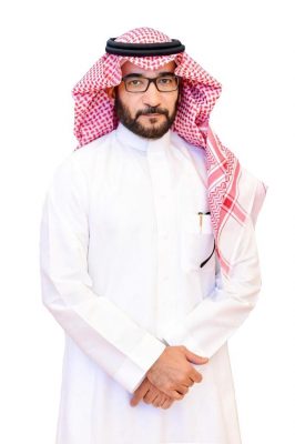 البروفيسور “المزيني” : النشاط البدني هو علاج طبيعي لمكافحة الاكتئاب