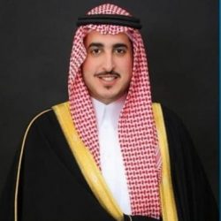 جمعية  أصدقاء اللاعبين” تسلم 4 وحدات سكنية لذوي أسر لاعبي كرة القدم السابقين