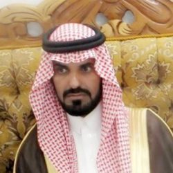 “أمير الرياض وسمو نائبه” يرفعان التهنئة للقيادة الرشيدة بمناسبة حلول “عيد الفطر”