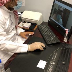 انطلاق المنتدى العربي الأول لخبراء المسؤولية الإجتماعية مع الجامعة العراقية