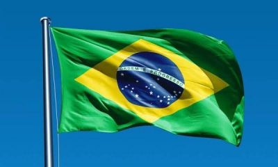 “البرازيل” : تسجيل “1473” وفاة إضافية و “925” إصابة جديدة بفيروس كورونا