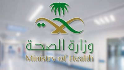 “الصحة” تعلن تسجيل 4207 إصابة جديدة بـ”كورونا”