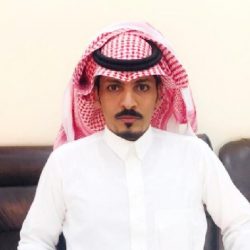 “آل الشيخ” : قصر إقامة صلاة عيد الأضحى على الجوامع والمساجد المهيأة وفق البروتوكولات الوقائية