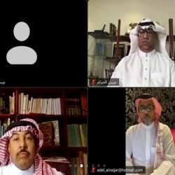 “القثامي” محافظاً لمحافظة الجموم