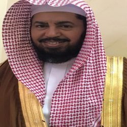 الريشة والبارالمبية السعودية يتفقان لتطوير اللعبة ‎