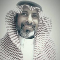 “نادي الهلال”.. و السِّر في هزم الخصوم