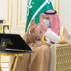 المسار الإعلامي السياحي الثالث ينطلق إلى محافظة العقيق السبت القادم