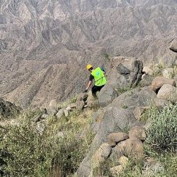 الصحة العالمية تدعو لمكافحة الأمراض غير السارية أثناء جائحة “كوفيد ١٩”