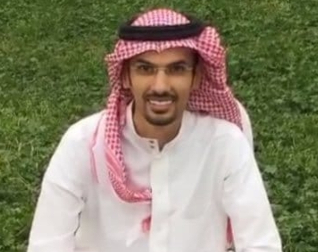 “الوقاحة الإيرانية”