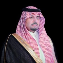 الشيخ ثلاب ‏العتيبي في ذمة الله