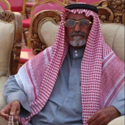 “التعاون الإسلامي” تدين استمرار الهجوم المنظم على مشاعر المسلمين بالإساءة إلى الرموز الدينية