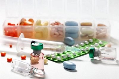 “الصحة”: المضادات الحيوية ليست علاجًا للإنفلونزا