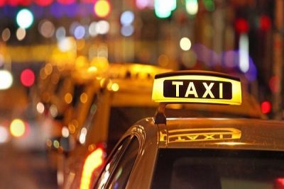 “المجلس الصحي” يوصي بـ 6 إرشادات حال استخدام سيارات ‏الأجرة للوقاية من “كورونا”‏