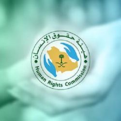 فرع وزارة البيئة والمياه والزراعة بمنطقة المدينة المنورة يقيم ورشة عمل للتعريف بـ “آفات النخيل”