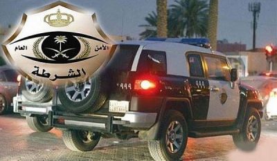 شرطة مكة: القبض على شخص اعتدى على زوجته بإحدى البنايات السكنية