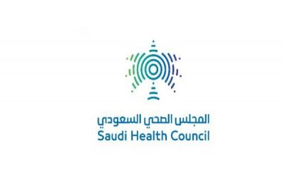 «المجلس الصحي» يوضح 3 معلومات «هامة» عن اللقاحات