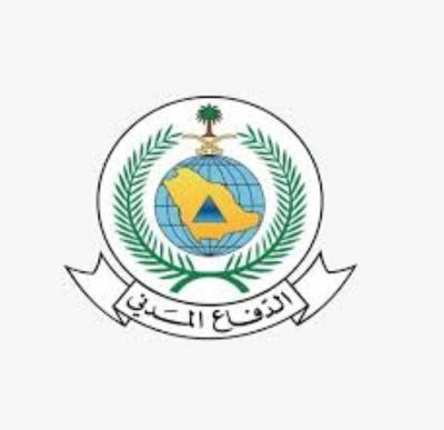 مدني جازان: سقوط مقذوف عسكري أطلقته مليشيا الحوثي على إحدى القرى الحدودية دون إصابات أو أضرار