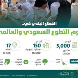 الصحة: تسجيل “190” حالة إصابة جديدة بفيروس كورونا